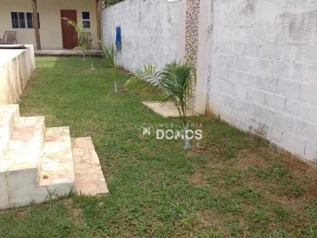 Sítio e chácara venda em Região Imediata de Guaratinguetá, Região Metropolitana do Vale do Paraíba e Litoral Norte