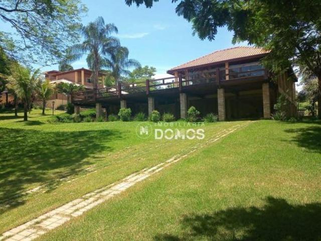 Sítio e chácara venda em Região Imediata de Guaratinguetá, Região Metropolitana do Vale do Paraíba e Litoral Norte