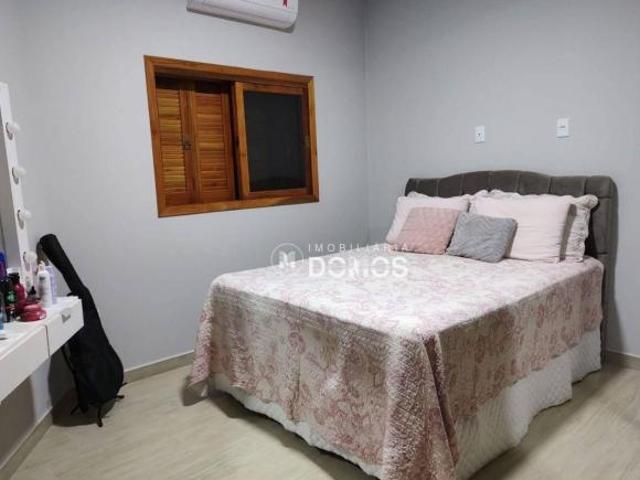 Sítio e chácara venda em Região Imediata de Guaratinguetá, Região Metropolitana do Vale do Paraíba e Litoral Norte
