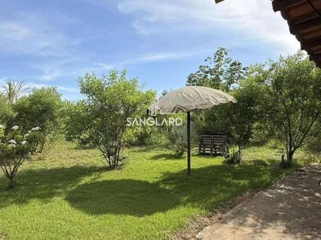 Sítio e chácara venda em Região Geográfica Imediata de Caratinga, Bom Jesus do Galho