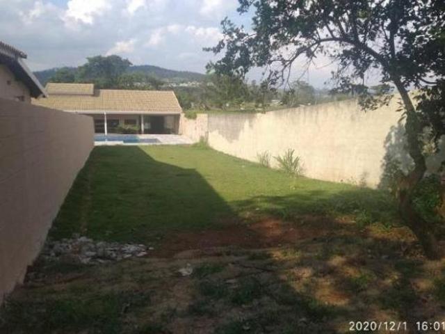 Sítio e chácara venda em Região Imediata de Bragança Paulista, Bom Jesus dos Perdões