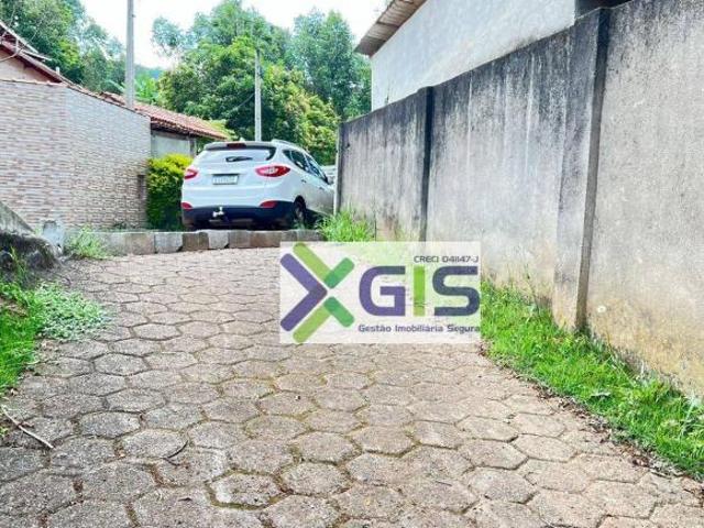 Sítio e chácara venda em Região Imediata de Bragança Paulista, Bom Jesus dos Perdões