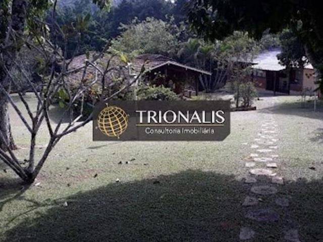 Sítio e chácara venda em Região Imediata de Bragança Paulista, Bom Jesus dos Perdões