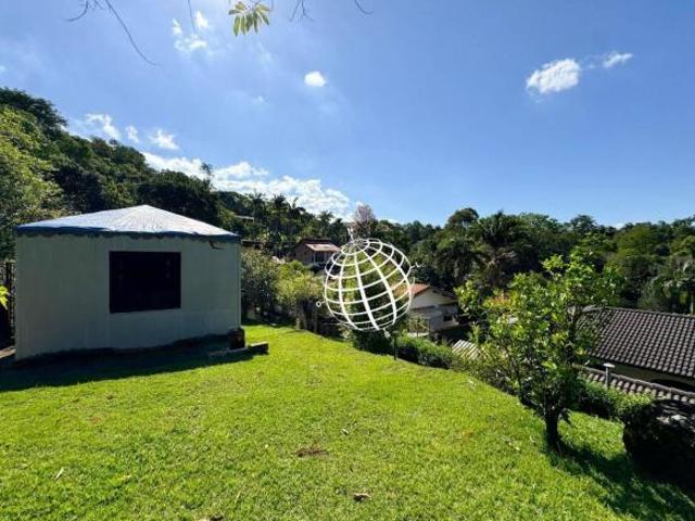 Sítio e chácara venda em Região Imediata de Bragança Paulista, Bom Jesus dos Perdões
