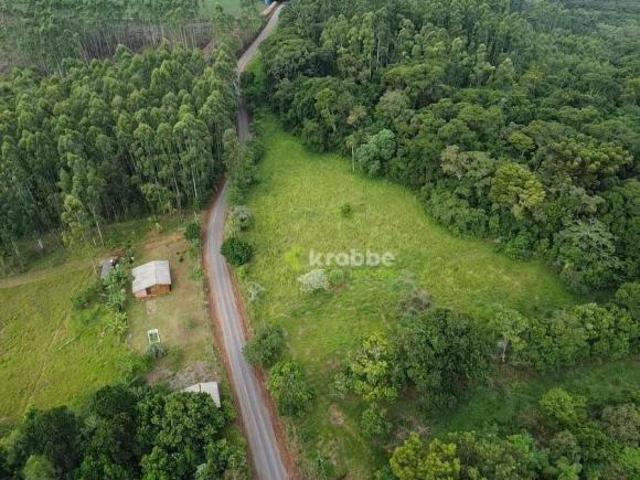 Sítio e chácara venda em Região Geográfica Imediata de Lajeado, Bom Retiro do Sul