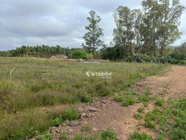 Sítio e chácara venda em Região Geográfica Imediata de Lajeado, Bom Retiro do Sul