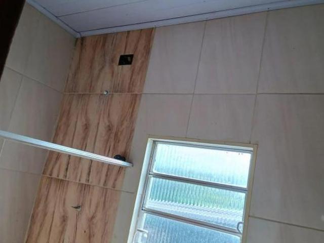 Terreno venda em Região Imediata de Taubaté-Pindamonhangaba, Região Metropolitana do Vale do Paraíba e Litoral Norte