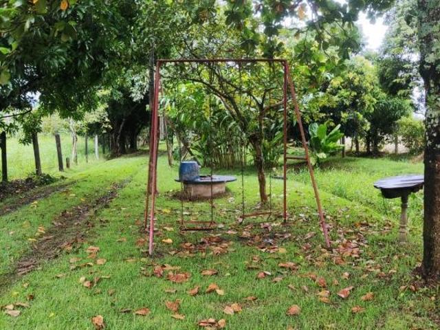 Terreno venda em Região Imediata de Taubaté-Pindamonhangaba, Região Metropolitana do Vale do Paraíba e Litoral Norte