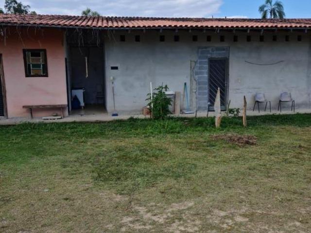 Sítio e chácara venda em Região Imediata de Taubaté-Pindamonhangaba, Região Metropolitana do Vale do Paraíba e Litoral Norte