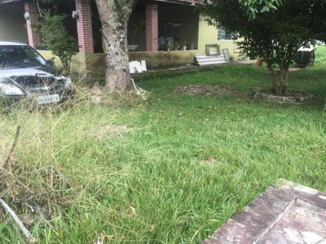 Sítio e chácara venda em Região Imediata de Taubaté-Pindamonhangaba, Região Metropolitana do Vale do Paraíba e Litoral Norte