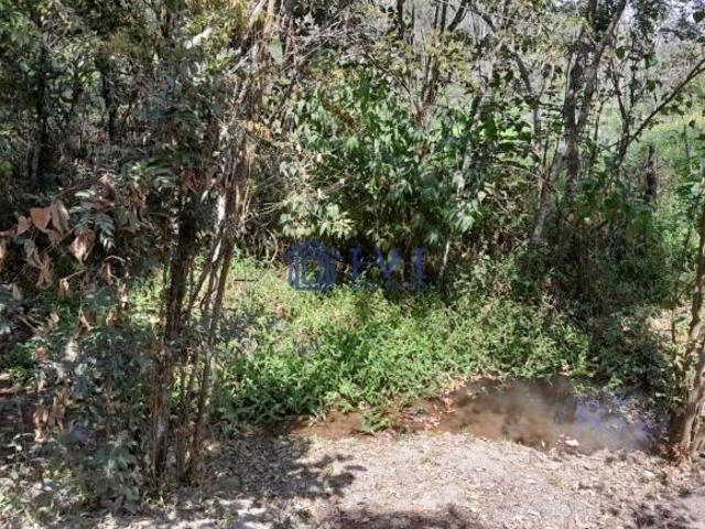 Sítio e chácara venda em Bonanza, Santa Luzia