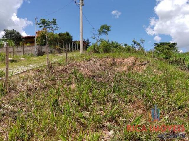 Sítio e chácara venda em Região Geográfica Imediata de Oliveira, Bonfim
