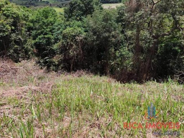 Sítio e chácara venda em Região Geográfica Imediata de Oliveira, Bonfim