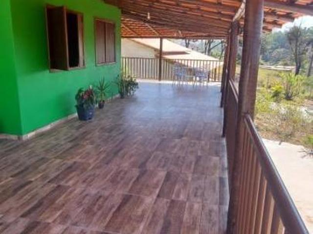 Sítio e chácara venda em Região Geográfica Imediata de Oliveira, Bonfim