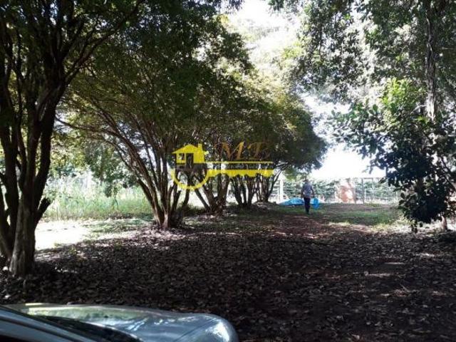 Sítio e chácara venda em Região Imediata de Campinas, Região Metropolitana de Campinas