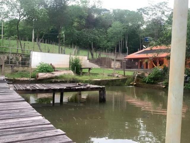 Sítio e chácara venda em Região Geográfica Imediata de Goiânia, Bonfinópolis