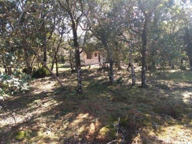 Sítio e chácara venda em Região Imediata de Santos, Região Metropolitana da Baixada Santista