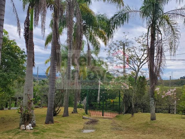 Sítio e chácara venda em Região Imediata de Taubaté-Pindamonhangaba, Região Metropolitana do Vale do Paraíba e Litoral Norte