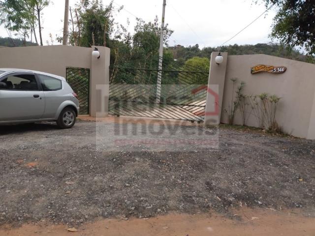 Sítio e chácara venda em Região Imediata de Taubaté-Pindamonhangaba, Região Metropolitana do Vale do Paraíba e Litoral Norte