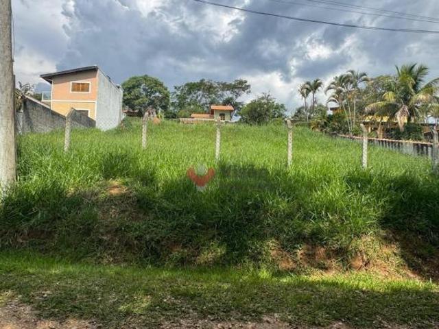 Sítio e chácara venda em Região Imediata de Taubaté-Pindamonhangaba, Região Metropolitana do Vale do Paraíba e Litoral Norte
