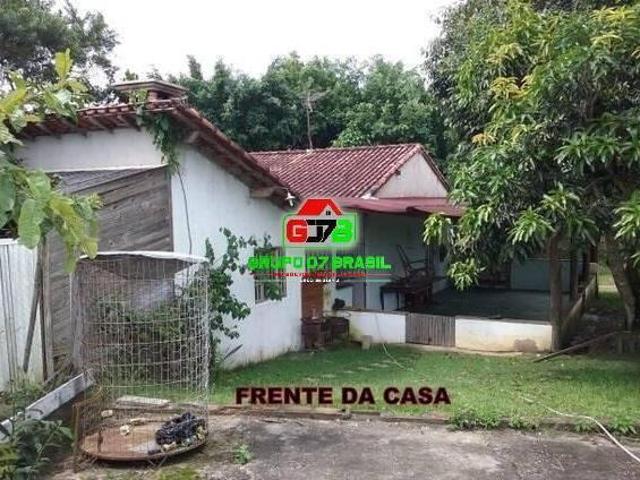 Sítio e chácara venda em Região Imediata de São José dos Campos, Região Metropolitana do Vale do Paraíba e Litoral Norte