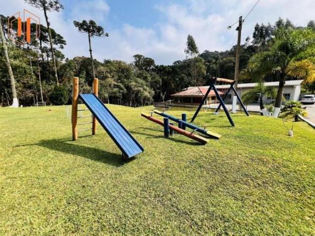 Sítio e chácara venda em Região Geográfica Imediata de Curitiba, Região Metropolitana de Curitiba