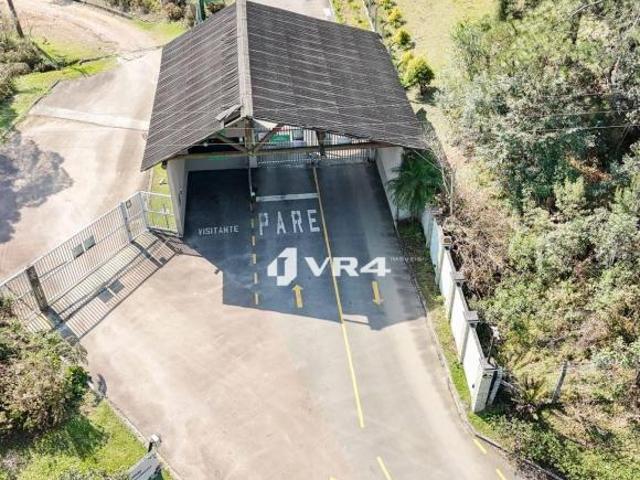 Sítio e chácara venda em Região Geográfica Imediata de Curitiba, Região Metropolitana de Curitiba