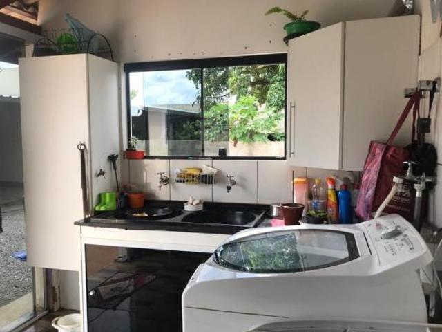 Sítio e chácara venda em Araçoiaba da Serra