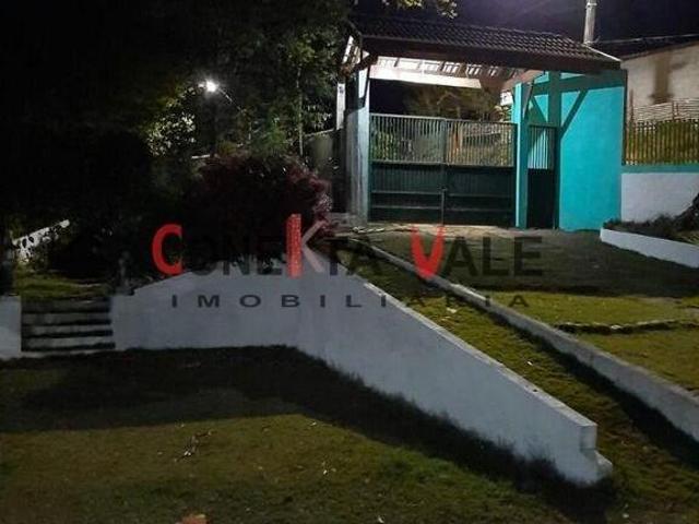 Sítio e chácara venda em São José dos Campos