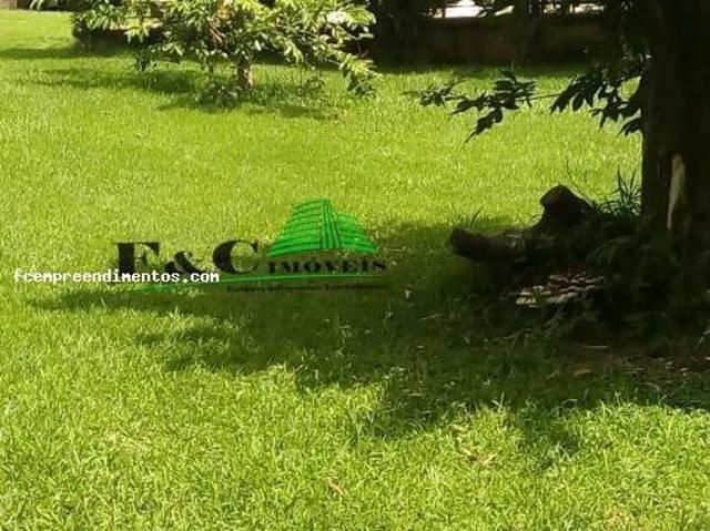 Sítio e chácara venda em Região Imediata de Campinas, Região Metropolitana de Campinas