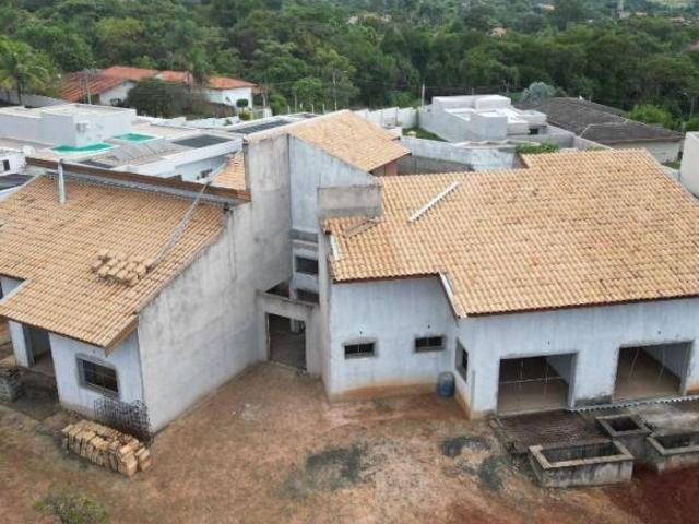 Sítio e chácara venda em Região Imediata de Campinas, Região Metropolitana de Campinas