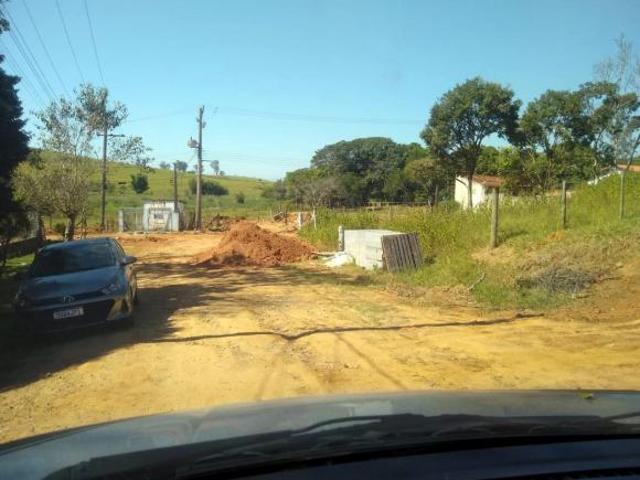 Sítio e chácara venda em Região Imediata de Guaratinguetá, Região Metropolitana do Vale do Paraíba e Litoral Norte
