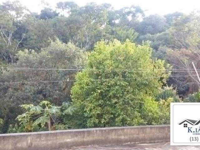 Sítio e chácara venda em Região Imediata de Campinas, Região Metropolitana de Campinas