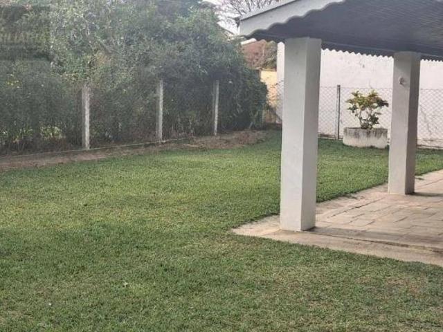 Sítio e chácara venda em Região Imediata de Botucatu, Botucatu