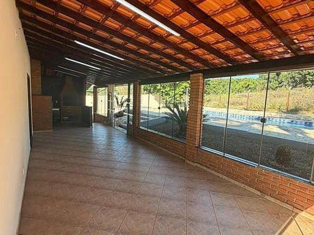 Sítio e chácara venda em Região Imediata de Botucatu, Botucatu