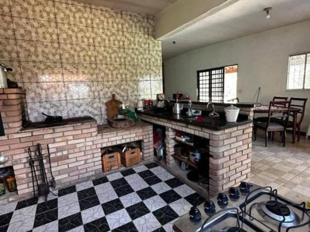 Sítio e chácara venda em Sabaúna, Mogi das Cruzes