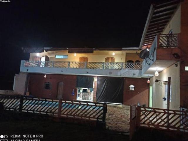Sítio e chácara venda em Região Imediata de Bragança Paulista, Bragança Paulista