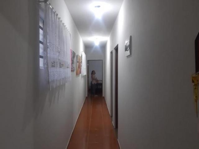 Sítio e chácara venda em Região Imediata de Bragança Paulista, Bragança Paulista