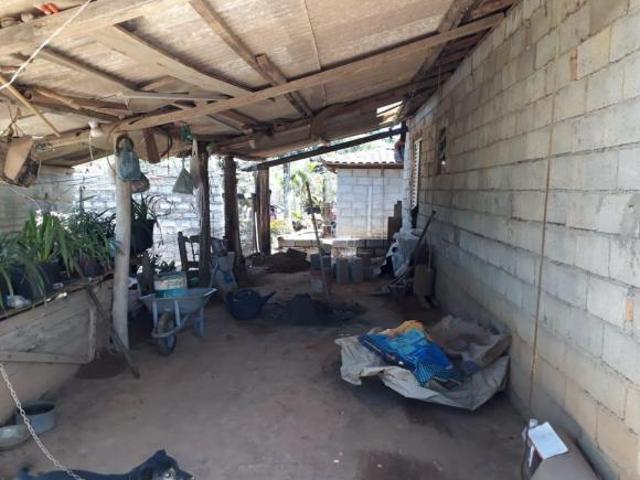Sítio e chácara venda em Região Imediata de Bragança Paulista, Bragança Paulista