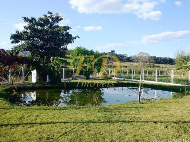 Sítio e chácara venda em Região Imediata de São Paulo, Região Metropolitana de São Paulo