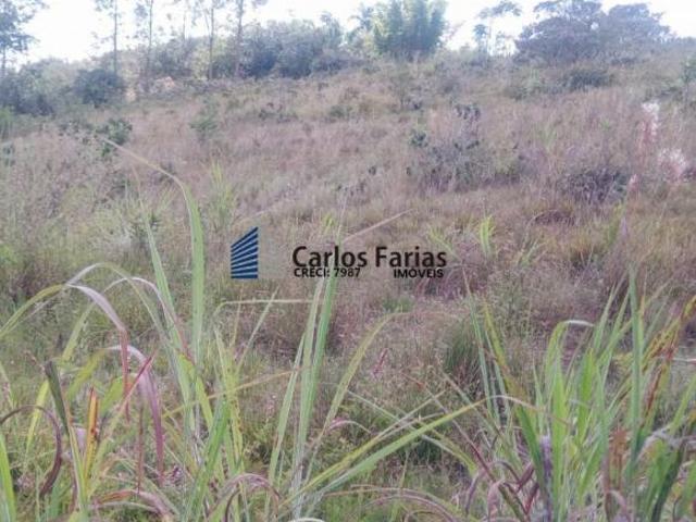 Sítio e chácara venda em Região Geográfica Imediata do Distrito Federal, Região Integrada de Desenvolvimento do Distrito Federal e Entorno