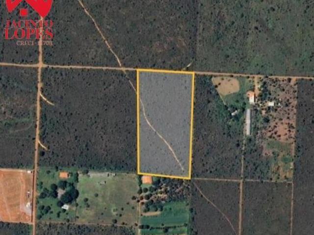 Sítio e chácara venda em Região Geográfica Imediata do Distrito Federal, Região Integrada de Desenvolvimento do Distrito Federal e Entorno