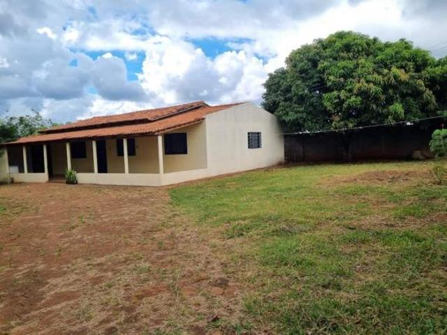 Sítio e chácara venda em Sobradinho, Região Geográfica Intermediária do Distrito Federal