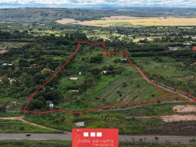 Sítio e chácara venda em Região Geográfica Imediata do Distrito Federal, Região Integrada de Desenvolvimento do Distrito Federal e Entorno