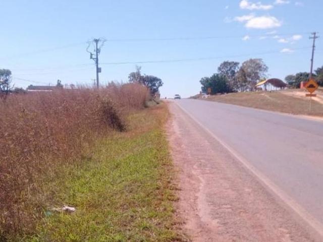 Sítio e chácara venda em Região Geográfica Imediata do Distrito Federal, Região Integrada de Desenvolvimento do Distrito Federal e Entorno