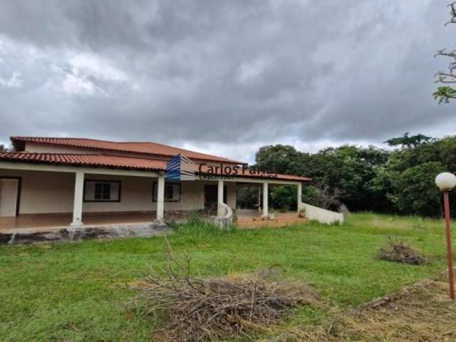 Sítio e chácara venda em Região Geográfica Imediata do Distrito Federal, Região Integrada de Desenvolvimento do Distrito Federal e Entorno