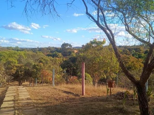 Sítio e chácara venda em Região Geográfica Imediata do Distrito Federal, Região Integrada de Desenvolvimento do Distrito Federal e Entorno