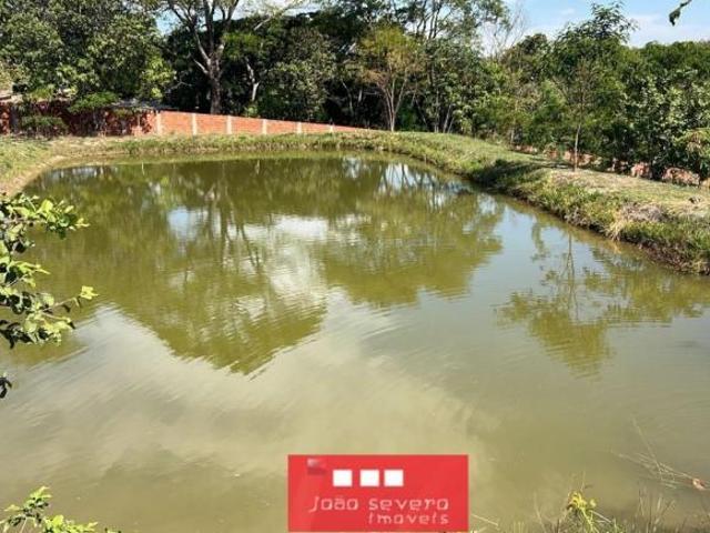 Sítio e chácara venda em Região Geográfica Imediata do Distrito Federal, Região Integrada de Desenvolvimento do Distrito Federal e Entorno