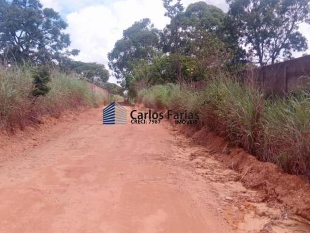 Sítio e chácara venda em Região Geográfica Imediata do Distrito Federal, Região Integrada de Desenvolvimento do Distrito Federal e Entorno