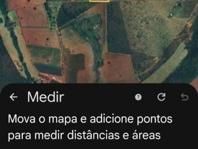 Sítio e chácara venda em Região Geográfica Imediata do Distrito Federal, Região Integrada de Desenvolvimento do Distrito Federal e Entorno